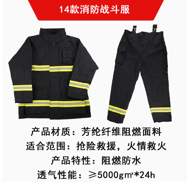 ad7b7e70ebe2207aa42c1383b4e3774.jpg